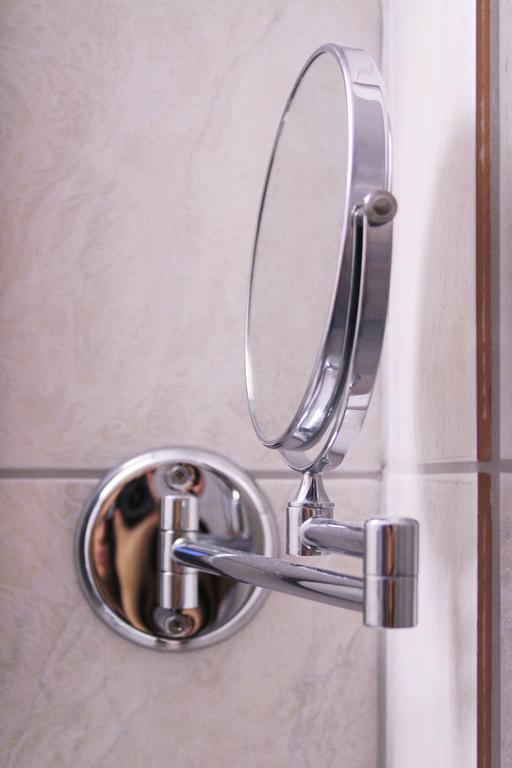 Hotel Alt Oesselse Зарщед Екстериор снимка